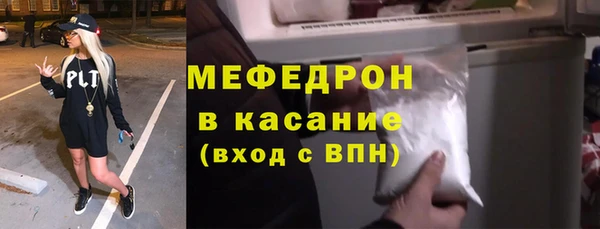 ECSTASY Богданович
