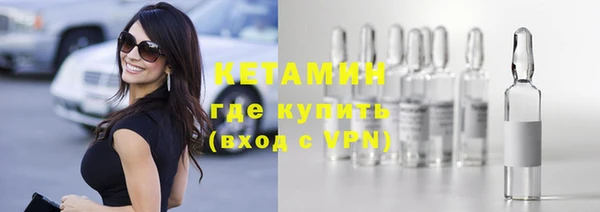 ECSTASY Богданович