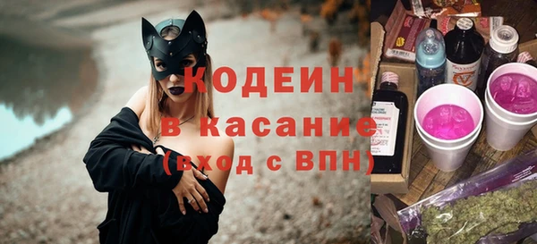 ECSTASY Богданович